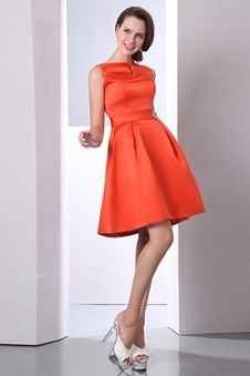 robe 1