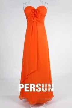 robe 2