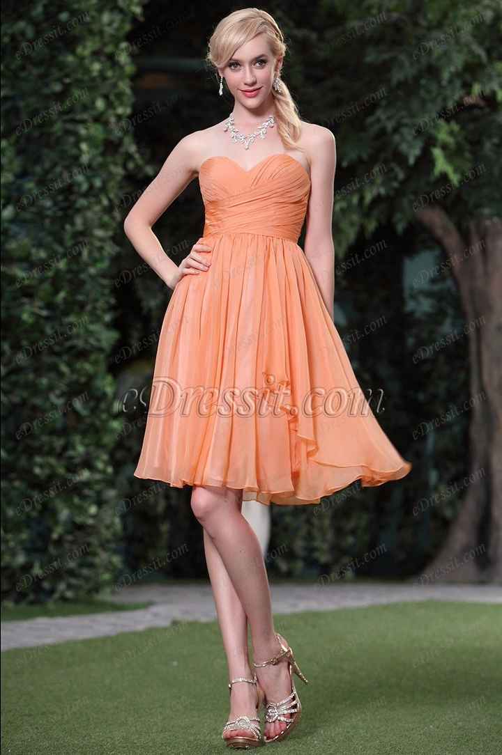 robe 3 