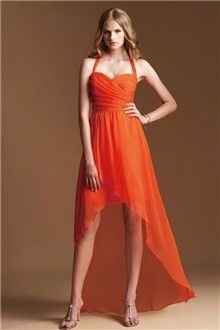 robe 4 