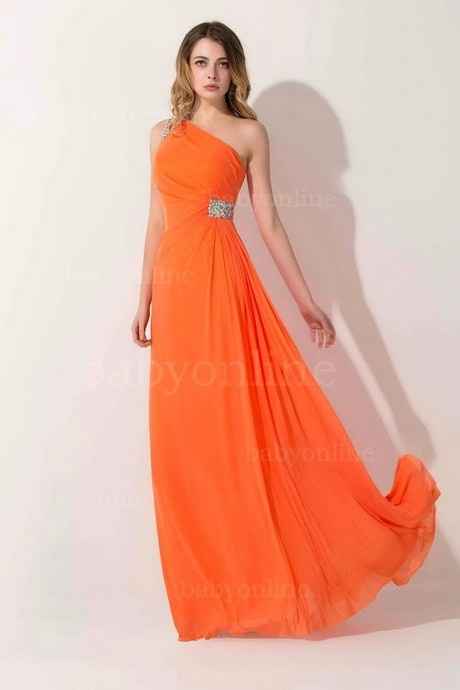 robe 5 