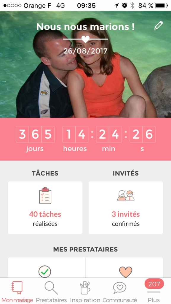 Hihaaaaa! j-365 !! - 1