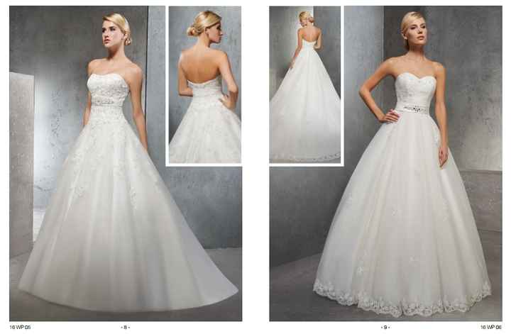 white sposa