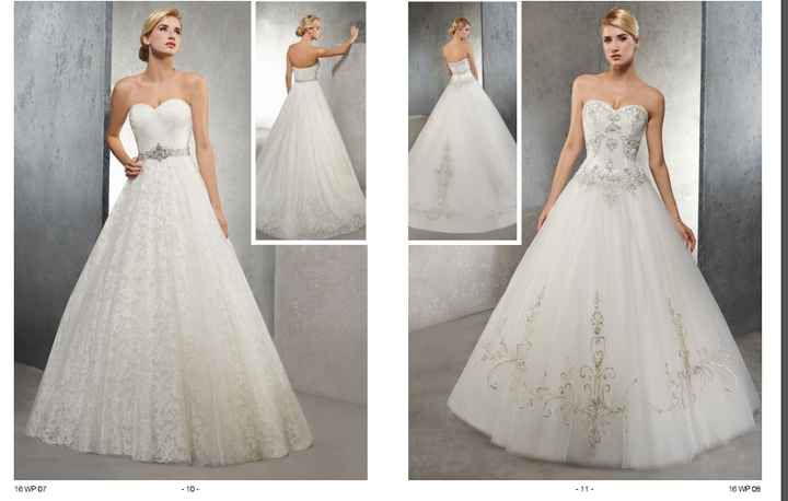 white sposa