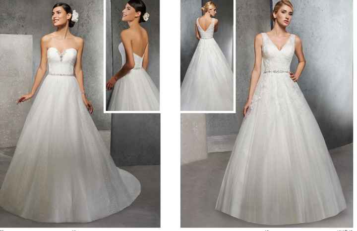 white sposa