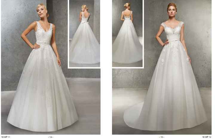 white sposa