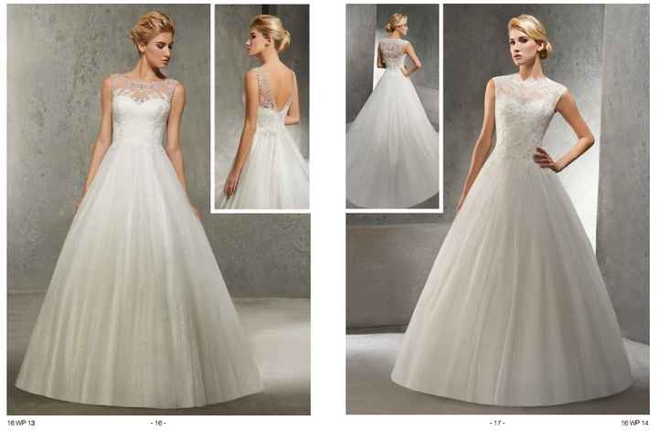 white sposa