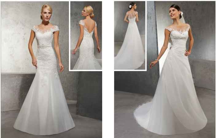 white sposa
