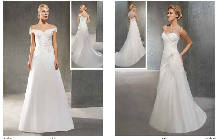 whitesposa
