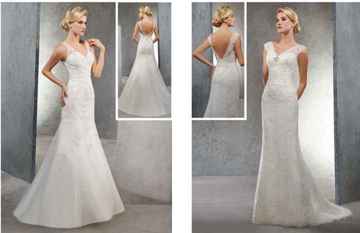 white sposa 