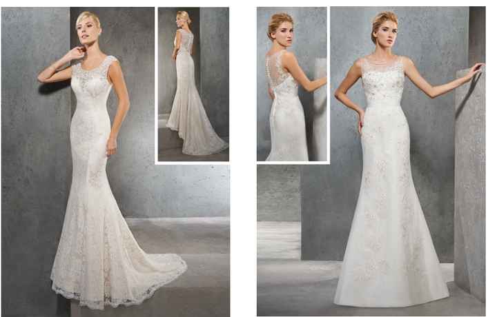 white sposa 
