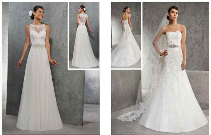white sposa 
