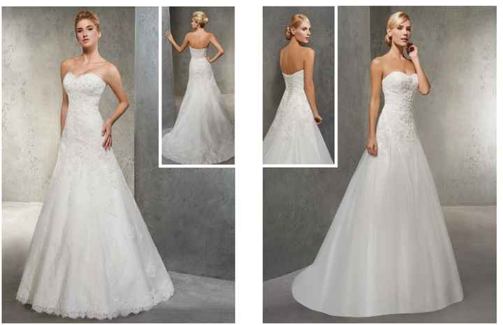white sposa 