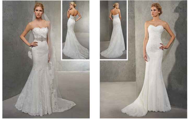 white sposa