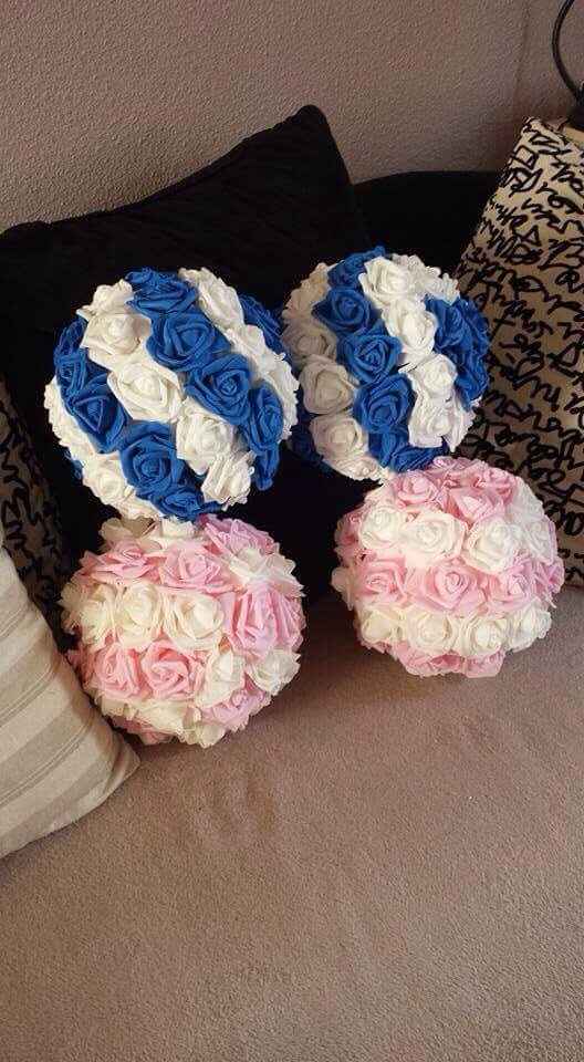 J'ai besoin de votre avis ! - 1