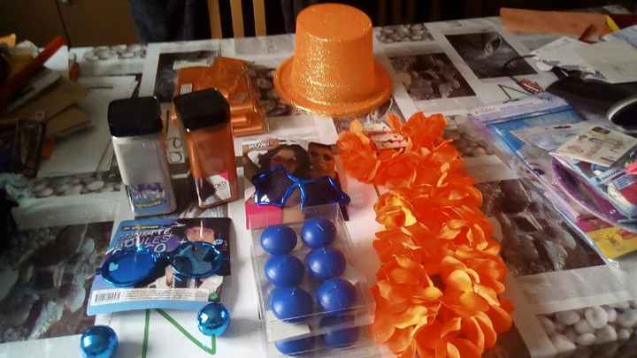 Merci la liquidation pour fermeture !! - 1