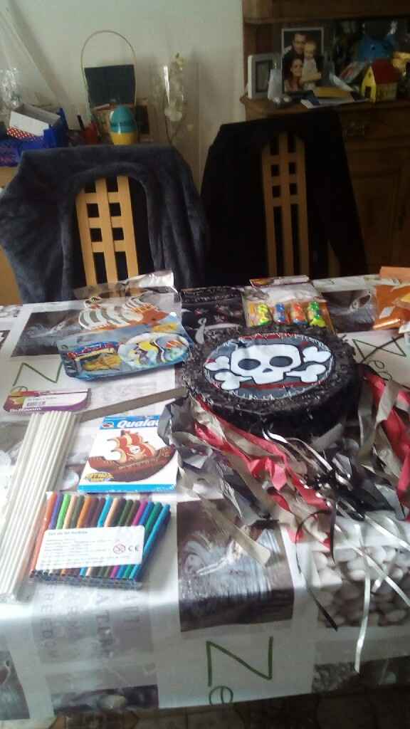 Merci la liquidation pour fermeture !! - 2