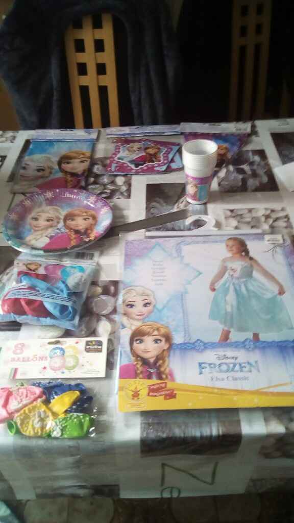 Merci la liquidation pour fermeture !! - 3