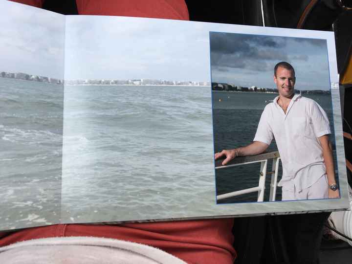 Notre livre d'or je suis fan 😍 - 7