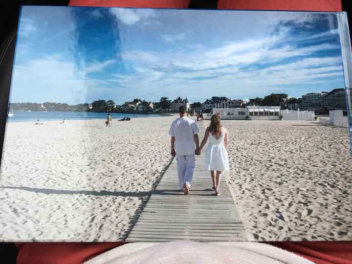 Notre livre d'or je suis fan 😍 - 11