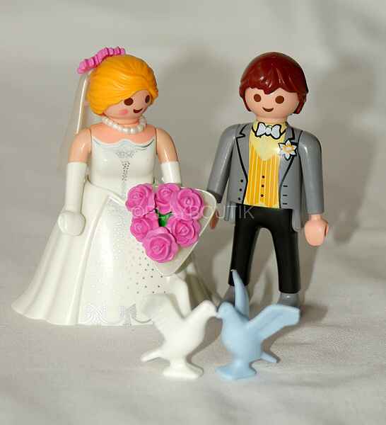 A j-25 la deco avance très bien - 6