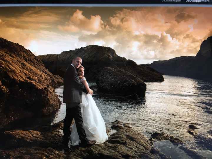  26-08-17 --> noce de paillette et J-3 avant la réception professionnelle - 1