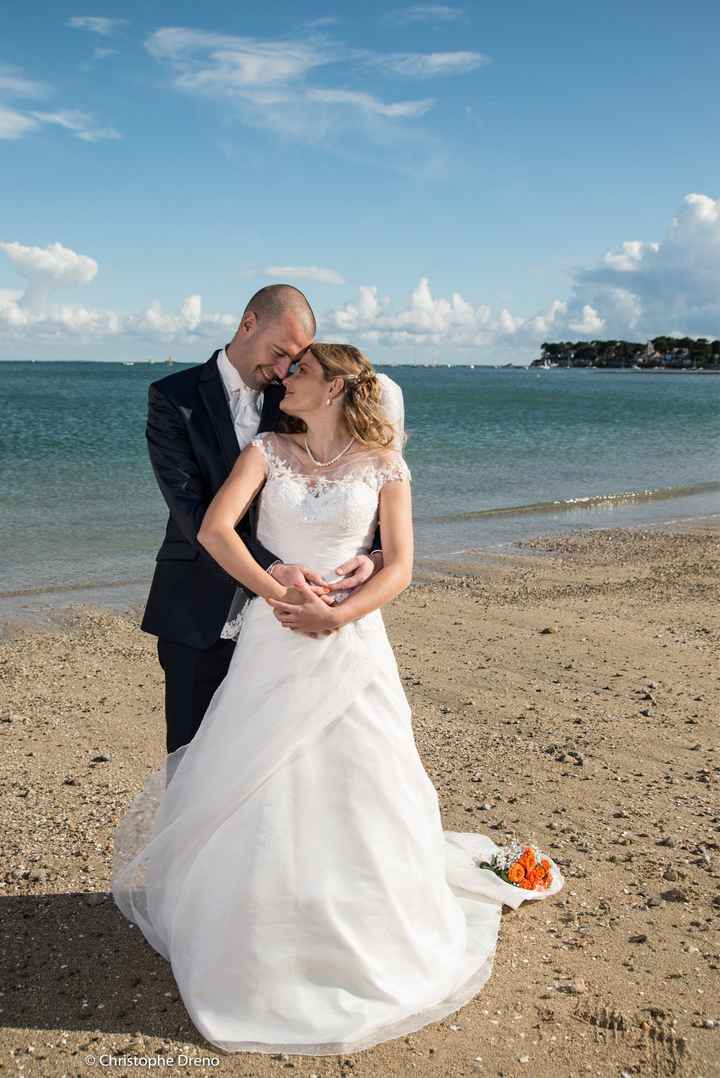  26-08-17 --> noce de paillette et J-3 avant la réception professionnelle - 3