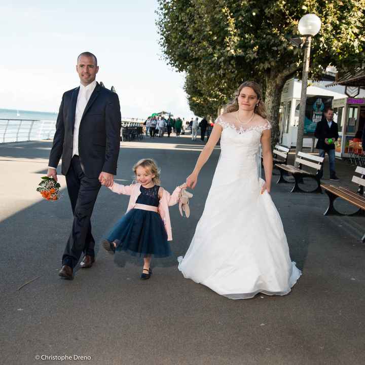  26-08-17 --> noce de paillette et J-3 avant la réception professionnelle - 4