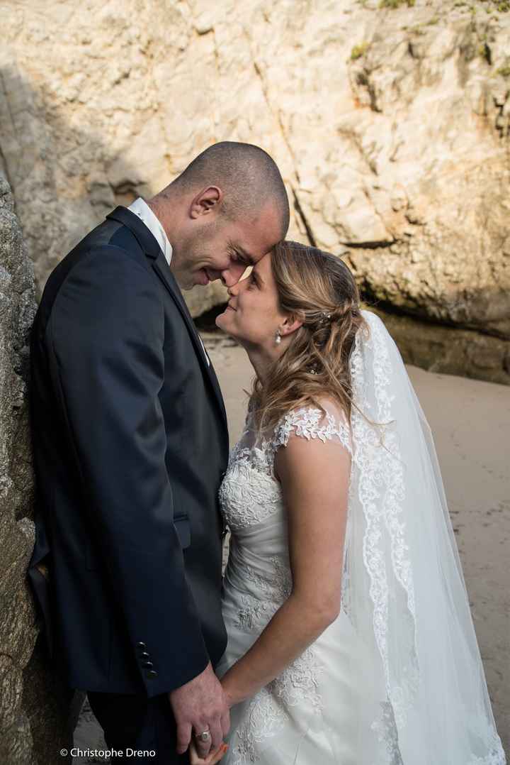  26-08-17 --> noce de paillette et J-3 avant la réception professionnelle - 6