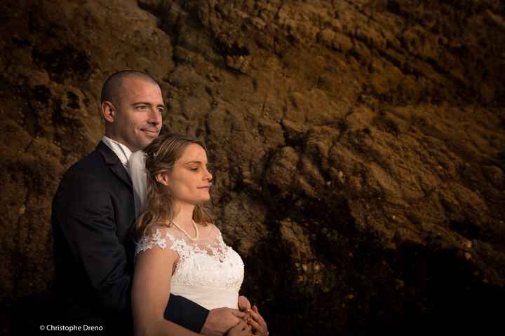  26-08-17 --> noce de paillette et J-3 avant la réception professionnelle - 7