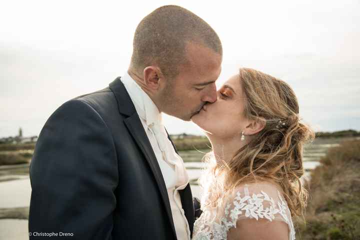  26-08-17 --> noce de paillette et J-3 avant la réception professionnelle - 8