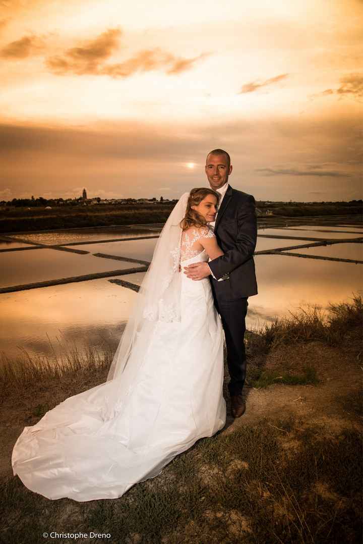  26-08-17 --> noce de paillette et J-3 avant la réception professionnelle - 9