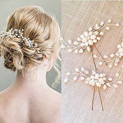  Quelle coiffure ? - 5