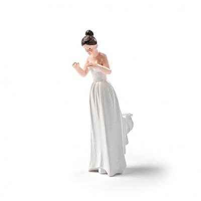  Figurine gateau - 1
