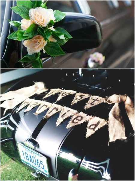  Noeuds voiture - 1