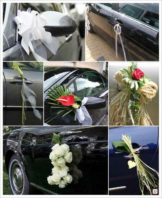  Noeuds voiture - 4