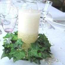  Mariage nature - 1
