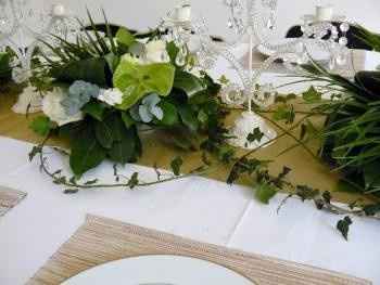  Mariage nature - 3