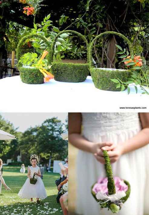  Mariage nature - 6