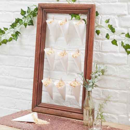  Mariage nature - 7