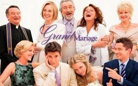 film g m