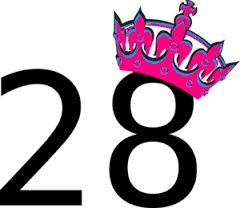 mon age 