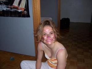 Sortez les dossiers!! photo ratée de mariage!! - 1