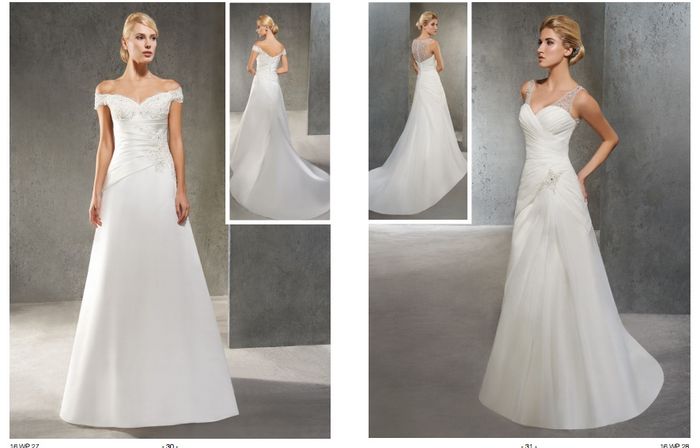 whitesposa