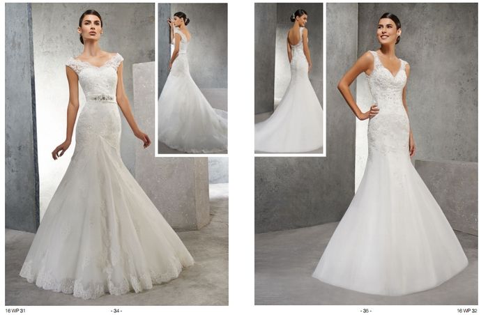 white sposa 
