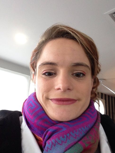 Comment sera votre coiffure ? - 3