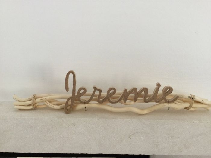 Notre amie à encore frappée - 3