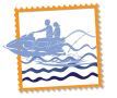 Logo de votre mariage - 1