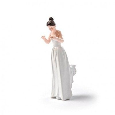  Figurine gateau - 1