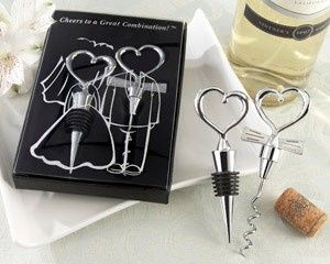 Idée cadeau amateur de vins